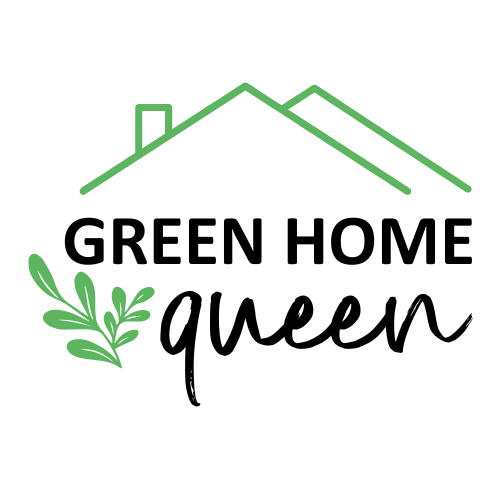 Green Home Queen (Dev 1.0)