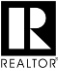 Realtor Logo (small)